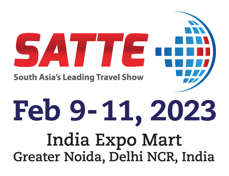 Exhibitor List 2023